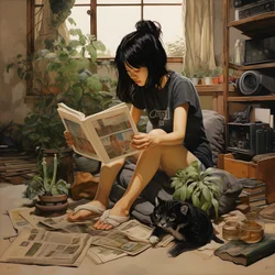 Det syvende bildet siden tiden sto stille 4