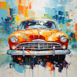 Det to hundre og nittitredje bildet siden andre gang kan vi ikke lenger forstå verden 3