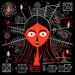 Det to hundre og tredje bildet siden den andre gangen av fødselen av tid 3