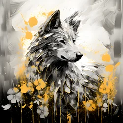 Det to hundre og førti-femte bildet siden andre gang er det dag 2