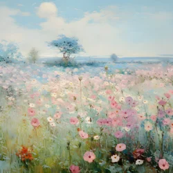 Det to hundre og nittisekunders bildet siden universet utvidet seg for andre gang 1