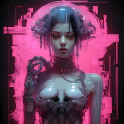 Det syttiandre bildet siden daggry 3