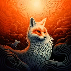 min store kjærlighet 4