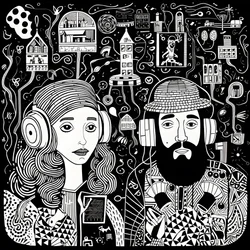 mars mixtape duo 1