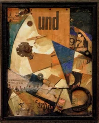 Undbildet
