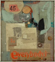 Uten tittel (Everybodys)