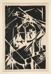 Plate XII fra The Kestner Book