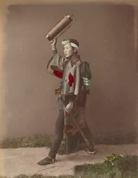 Brannmannen