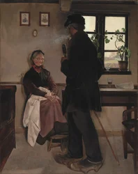 Små-holdere. Sjælland