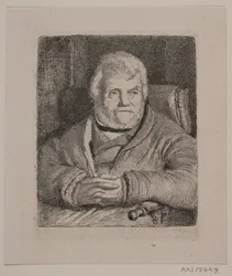 Malermester Werliin