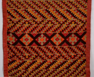 Stoffdesign (tekstil)