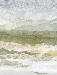 Misty Mountain-lagene