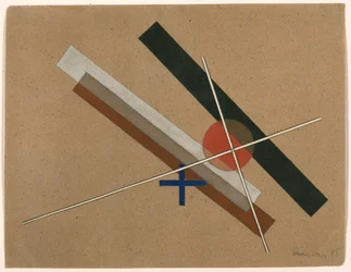 G. SMIRG