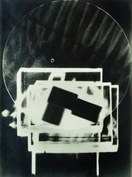 Foto 1, ca. 1923 (fotografi)