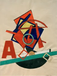 EN