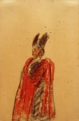 Uten tittel (Lohengrin)