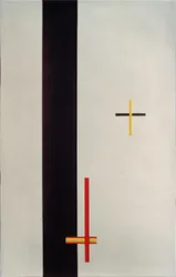 Telefonbilde i 2