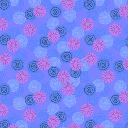 Pompong, 2013 (blandet media)