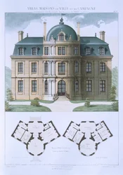 Design fra 