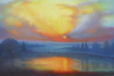 L' Esperance, 2019