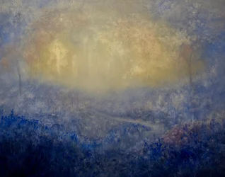Spirits of the Forest, 2019