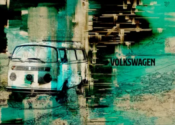 Sammendrag av «Road Trip»