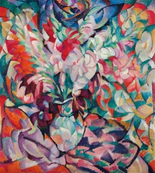 gladiolus