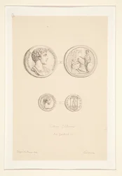 Skap T.Charvet