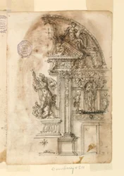 Design for et alter