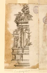 Design for et alter