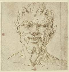 Faunhode