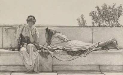 Innkalling, etter 1878.