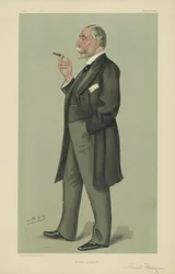 Grev Franz Deym