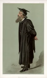 Marlborough College, 1902
