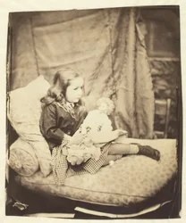 Margaret Frances Langton Clarke