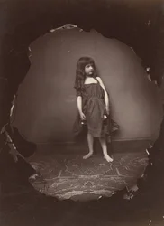 Verdens vakreste dukke, 5. juli 1870