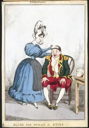 Frenologi 
