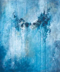 Fluid Blue Energy
