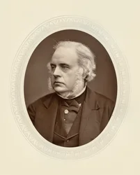 Høyre Hon. John Bright