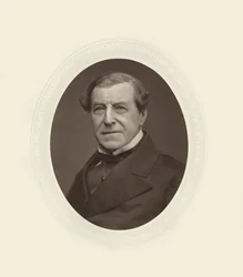 Høyre Hon. Lord Chelmsford