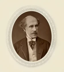 Høyre Hon. William Francis Cowper-tempelet
