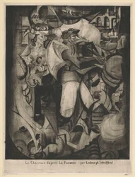 Jegeren