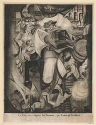 Jegeren