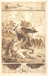 Arngrims sønner
