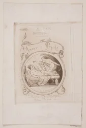 Omslag til "L`Amour et Psyché"   1272138   no       norwegian Successfully Translated  Original: Illustration til "Fabler for det smukke Kiön" Translat: Illustration til "Fabler for det smukke Kiön" 1272056 no norwegian Successfully Translated Original: Pe