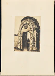 [Hageport]