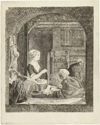 høflederen