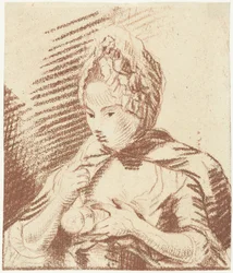 Jonge moeder voedt haar kind met zuigfles   1333366   no       norwegian Successfully Translated  Original: Baptism of Christ, ca. 1600 Translat: Baptism of Christ, ca. 1600 1177969 no norwegian Successfully Translated Original: Sidewall Translat: Sidewall