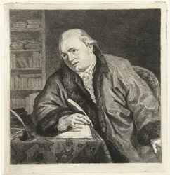 Portrait of the Composer and Etcher Johan Antoni Kauclitz Colizzi 1742-1808, 1780s   1165980   no       norwegian Successfully Translated  Original: Hélène of Septeuil Translat: Hélène of Septeuil 1302067 no norwegian Successfully Translated Original: Hipp