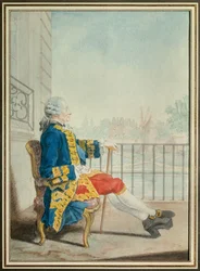 Talleyrand